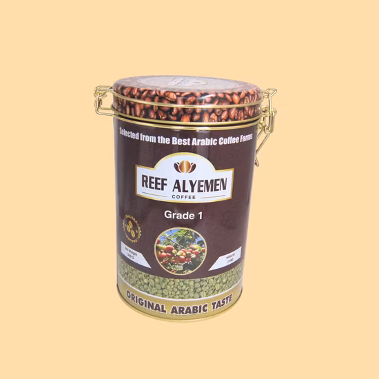 사탕 크리스마스 선물 양철 깡통 포장 쿠키 주석 상자에 대 한 뜨거운 판매 팔각형 모양의 금속 초콜릿 상자